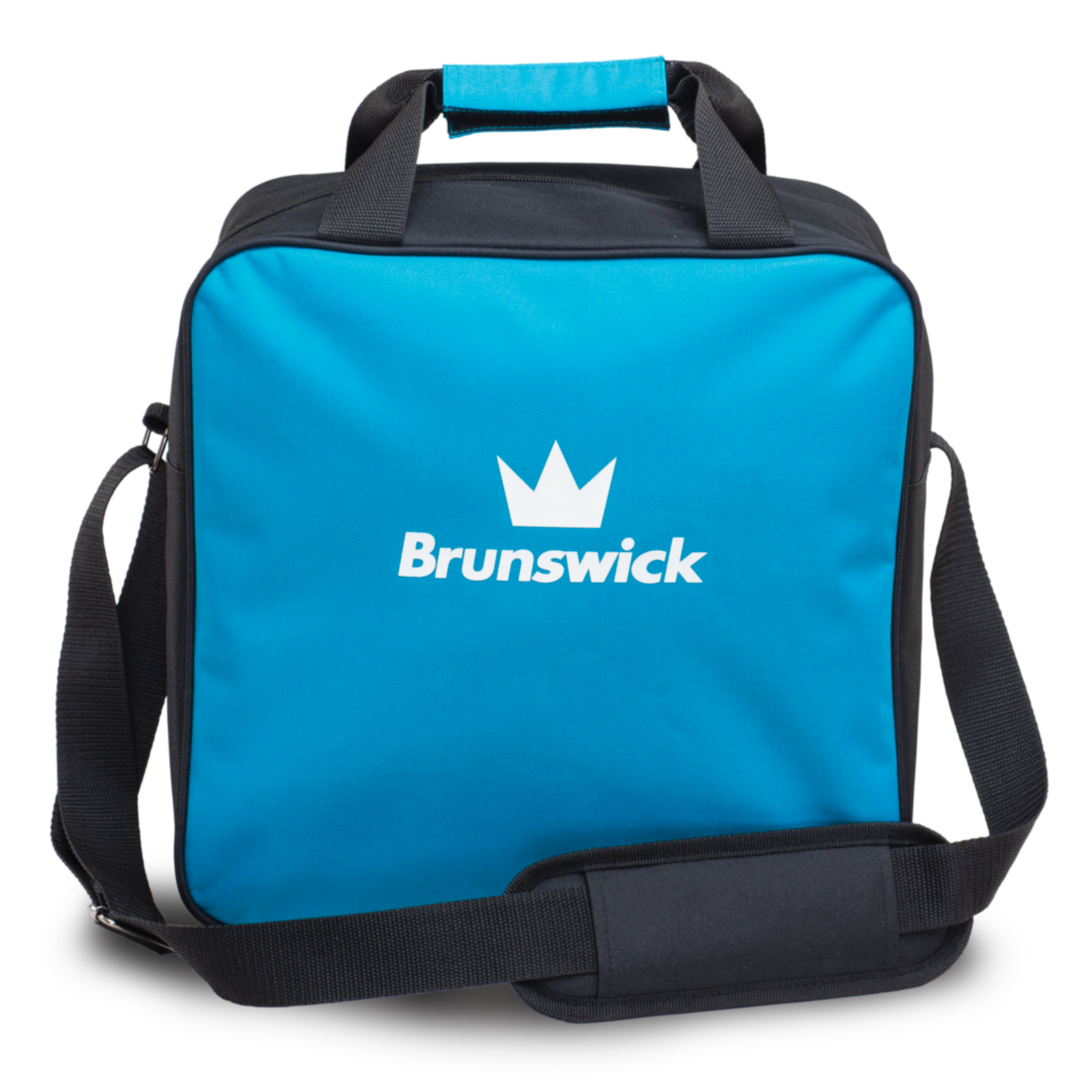 Brunswick T-Zone Single Tote