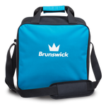 Brunswick T-Zone Single Tote