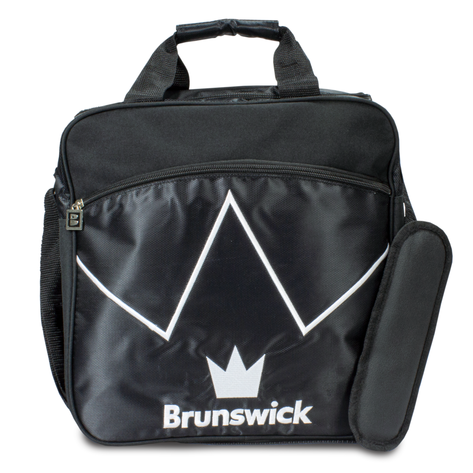 Brunswick Blitz Single Tote