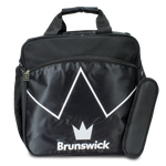 Brunswick Blitz Single Tote