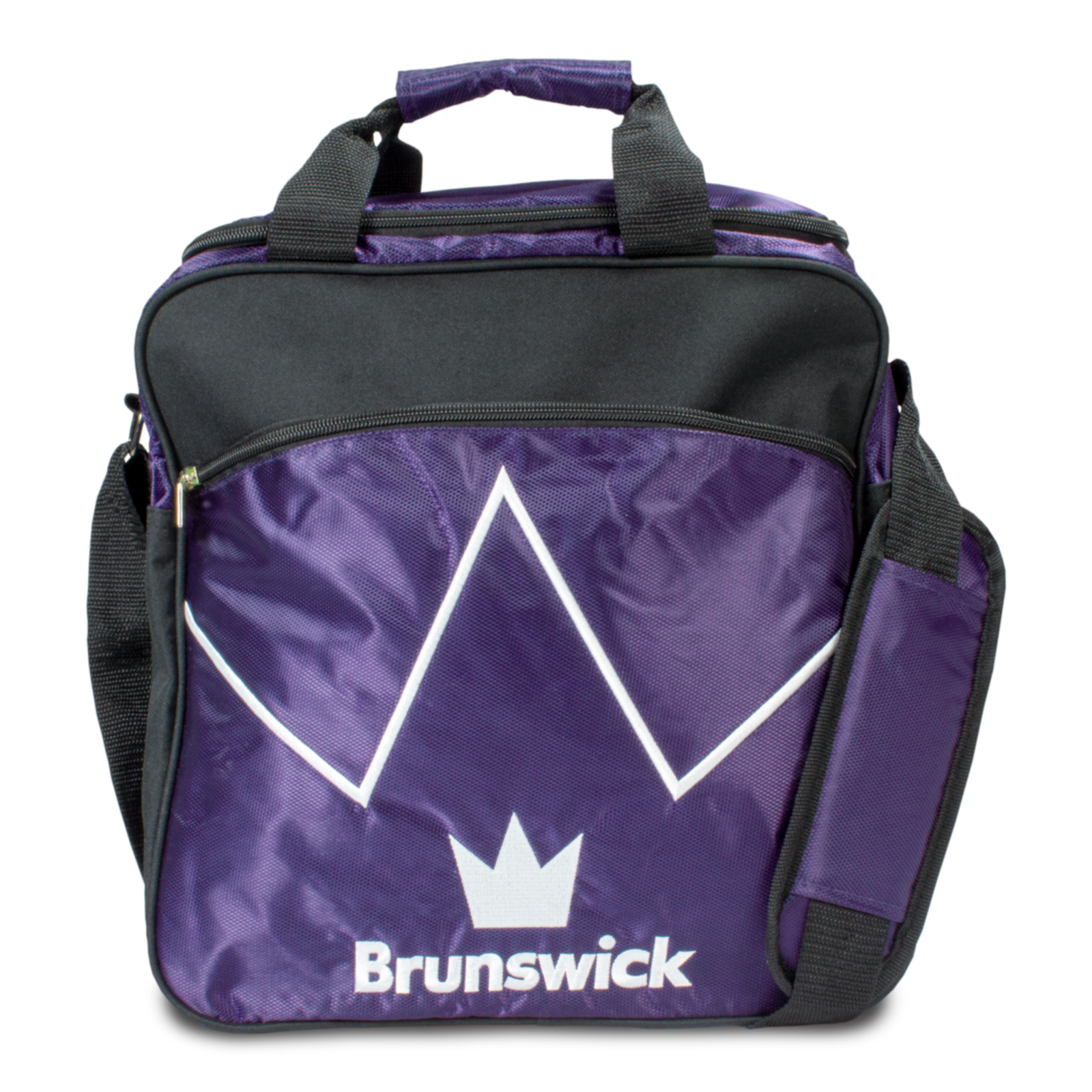 Brunswick Blitz Single Tote