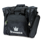 Brunswick Edge Single Tote