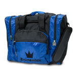 Brunswick Edge Single Tote