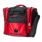 Brunswick Edge Single Tote