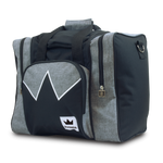 Brunswick Edge Single Tote