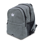 Brunswick Groove Single Ball Backpack