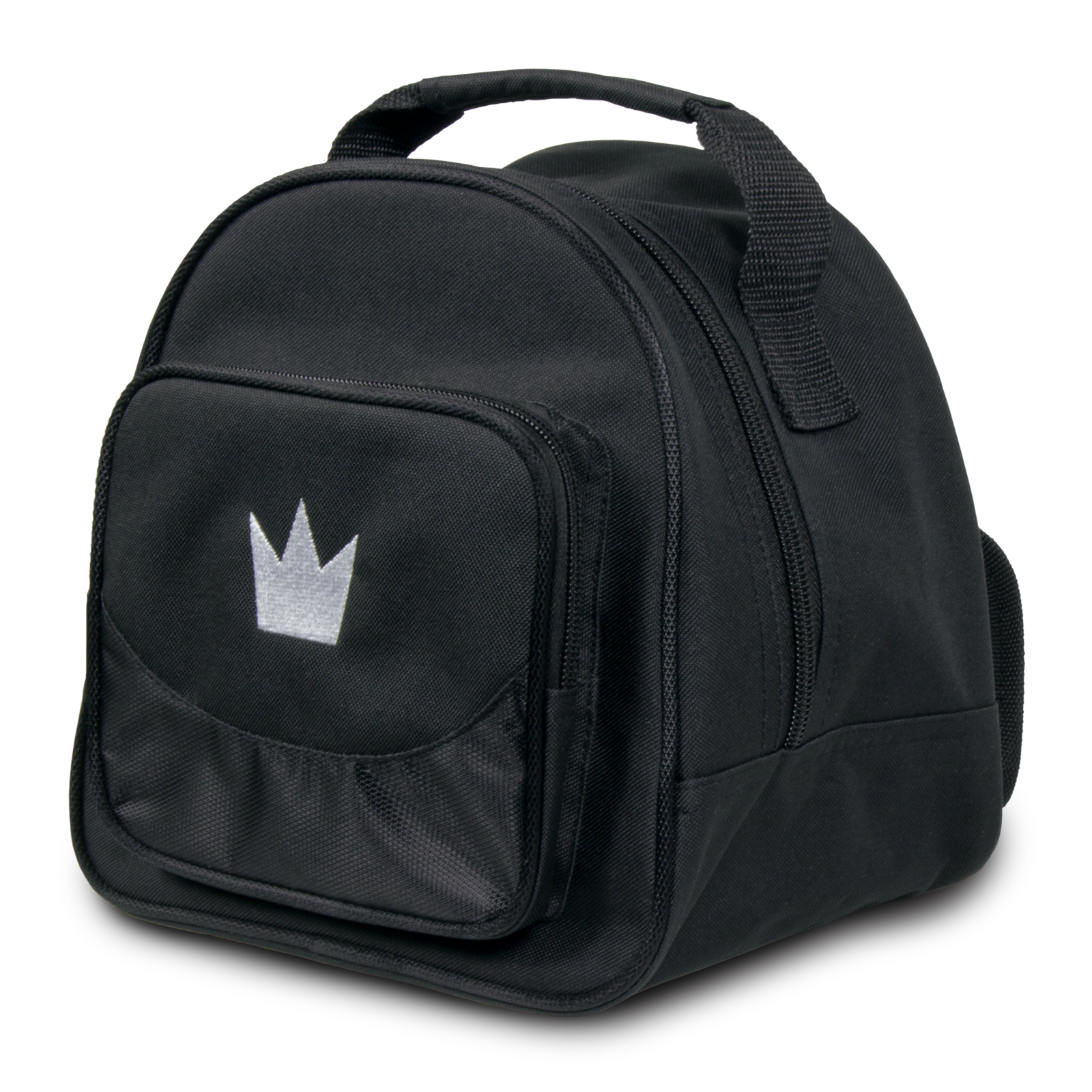 Brunswick Sidekick Single Tote