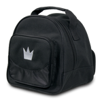 Brunswick Sidekick Single Tote