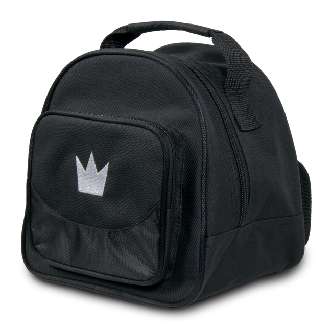 Brunswick Sidekick Single Tote