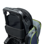 Brunswick Sidekick Single Tote