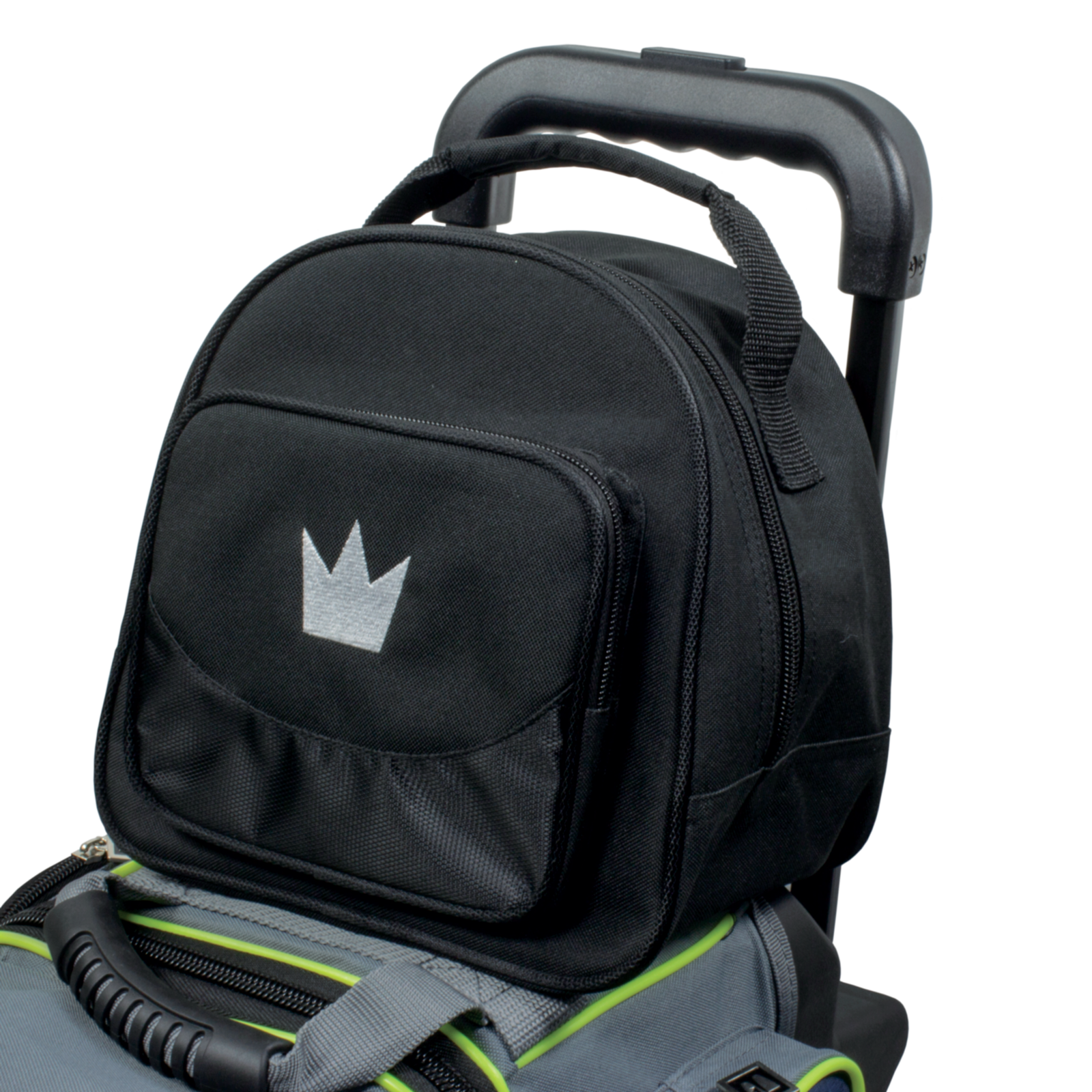 Brunswick Sidekick Single Tote