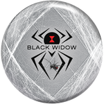 Hammer Black Widow Viz-A-Ball