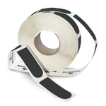 Bowling Tape - Parches