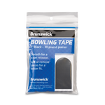 Bowling Tape - Parches
