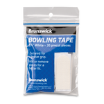 Bowling Tape - Parches