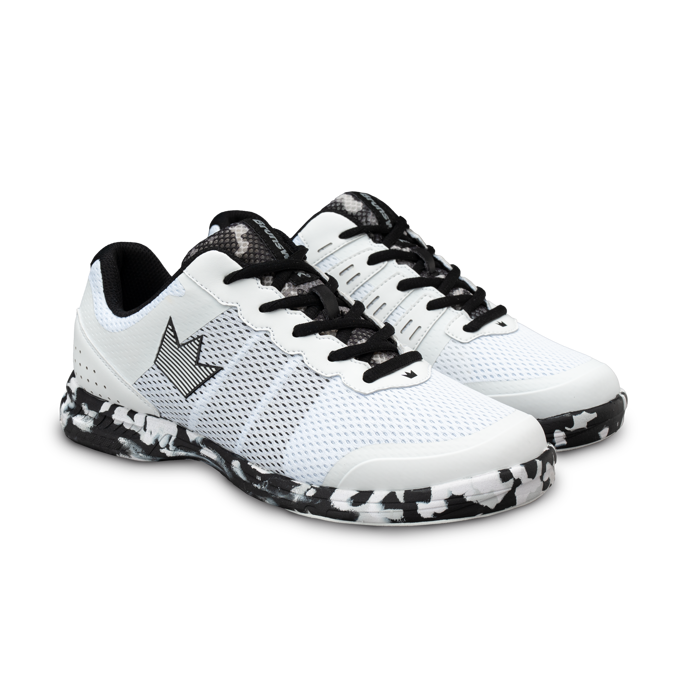 Brunswick Fuze