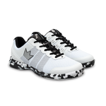 Brunswick Fuze