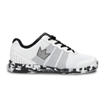 Brunswick Fuze