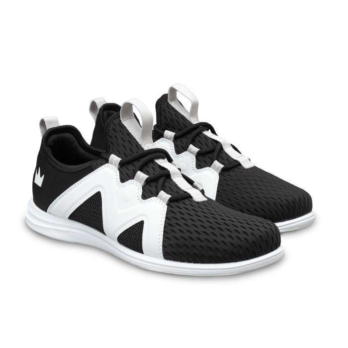 Brunswick Nexxus