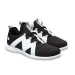 Brunswick Nexxus