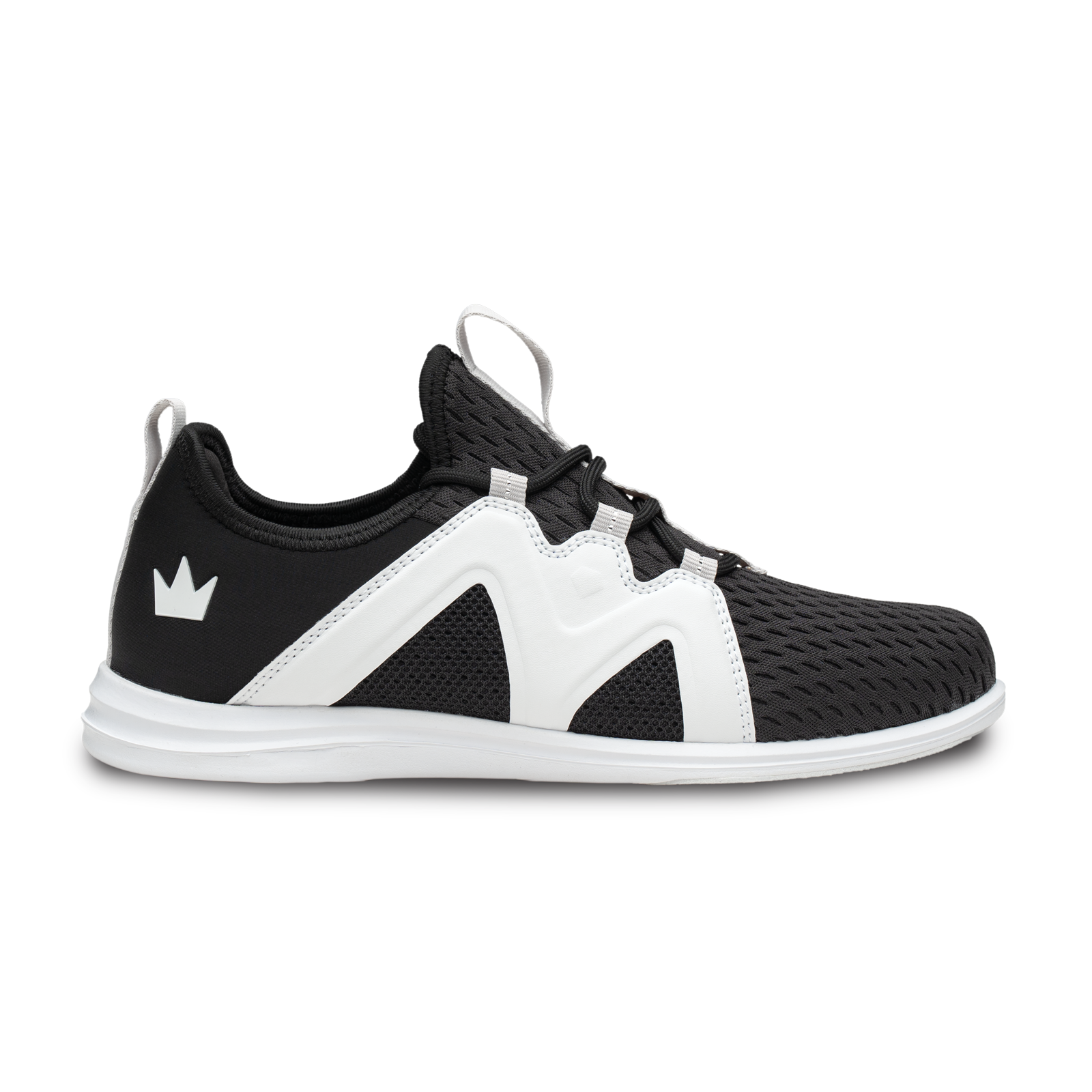 Brunswick Nexxus