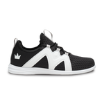 Brunswick Nexxus