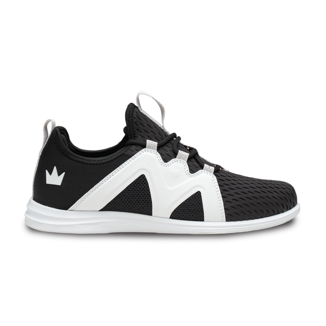 Brunswick Nexxus