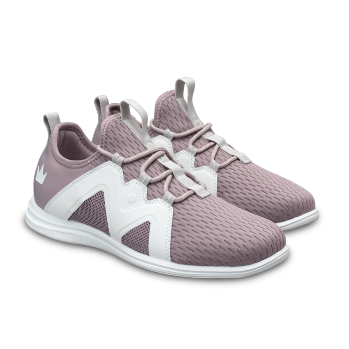 Brunswick Nexxus
