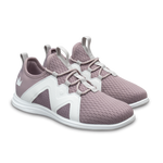 Brunswick Nexxus