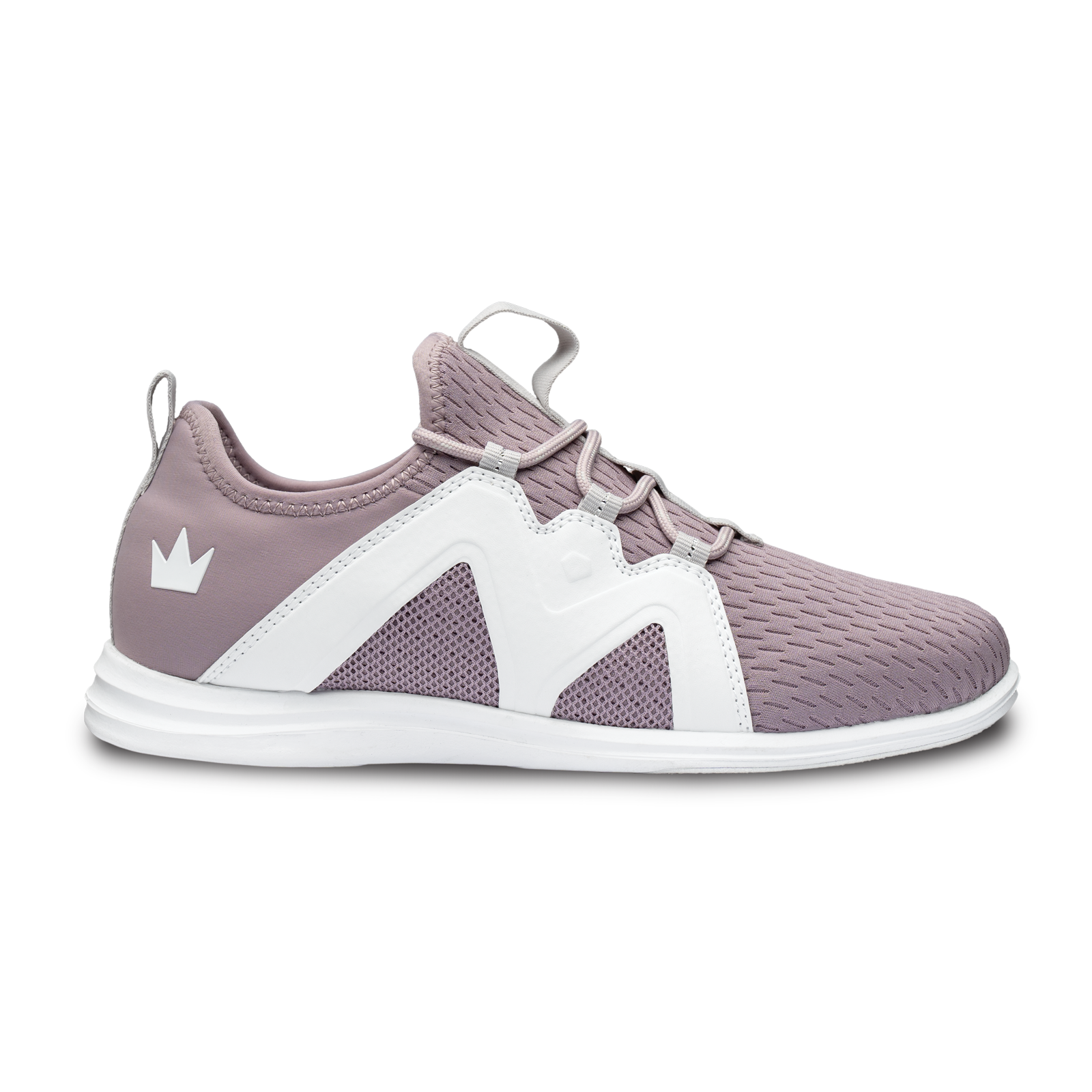 Brunswick Nexxus