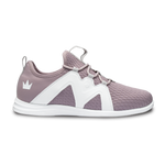 Brunswick Nexxus