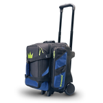 Brunswick Quest Double Roller
