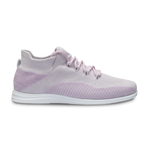 Brunswick Twisted Knit