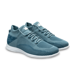 Brunswick Twisted Knit