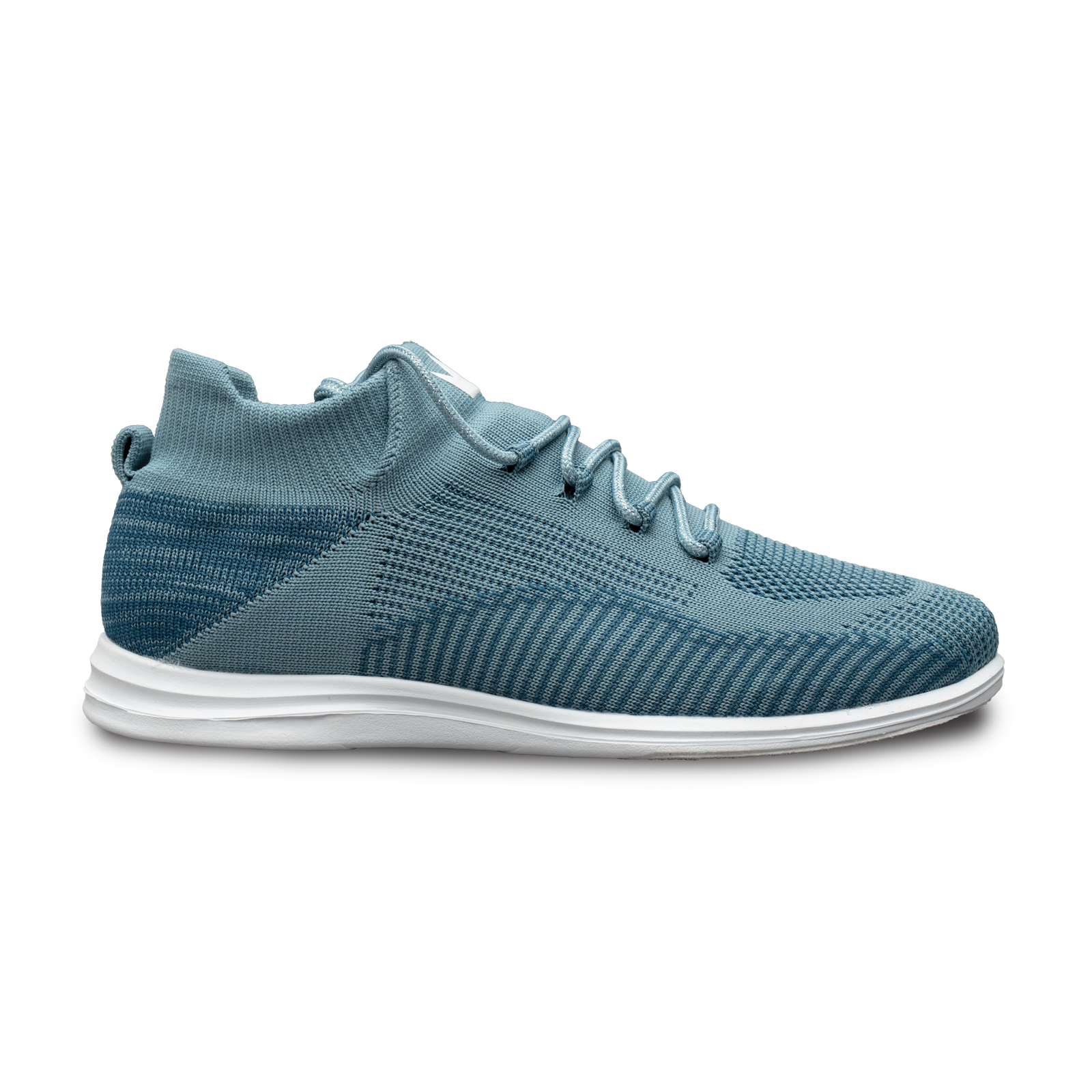 Brunswick Twisted Knit