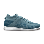 Brunswick Twisted Knit