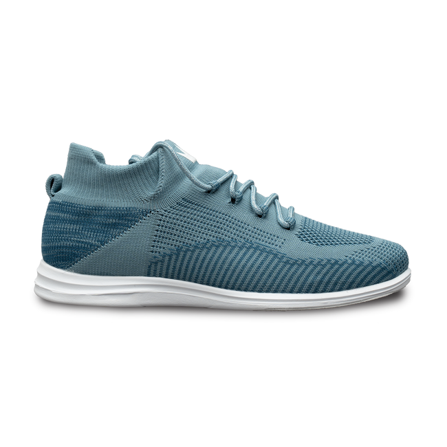 Brunswick Twisted Knit