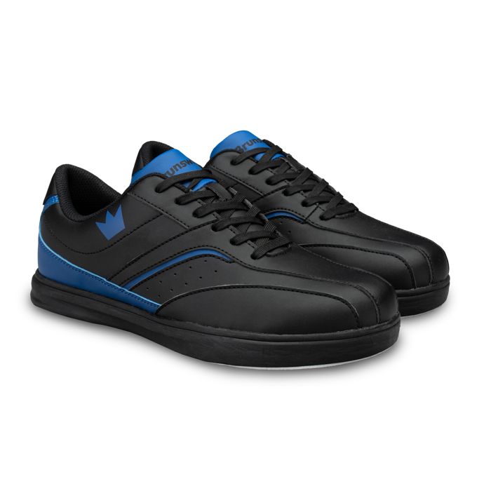 Brunswick Vapor