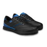 Brunswick Vapor