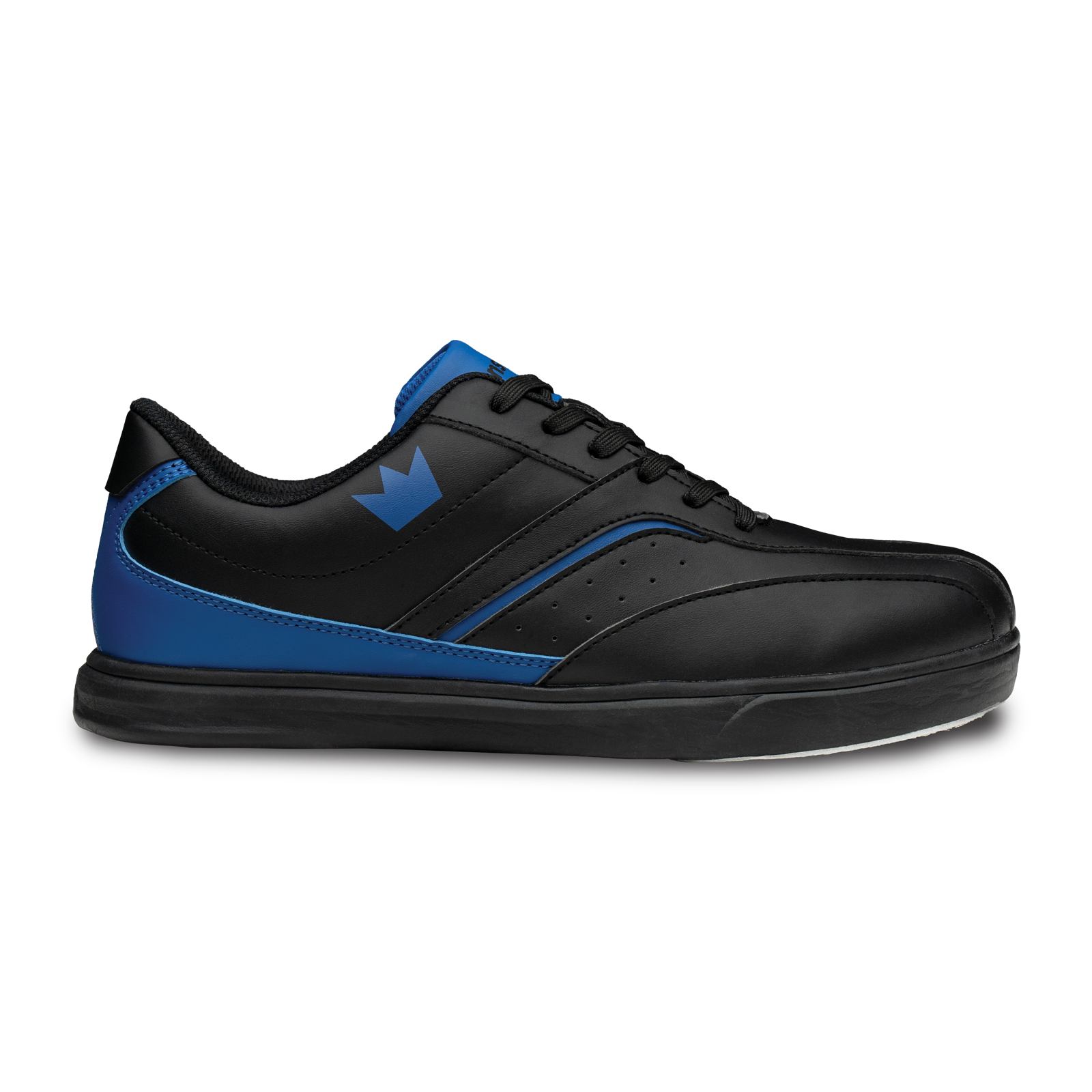 Brunswick Vapor