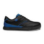 Brunswick Vapor