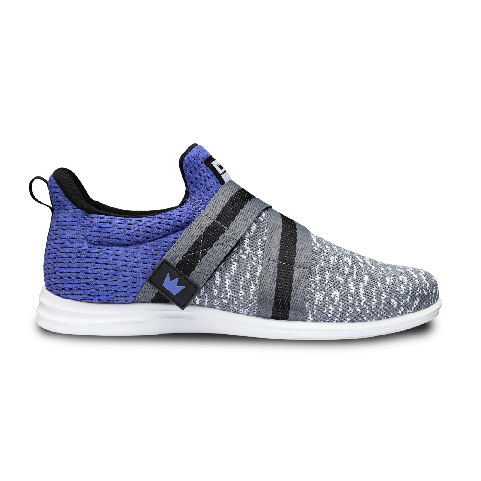 Brunswick Versa