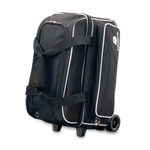 Ebonite Transport Double Roller