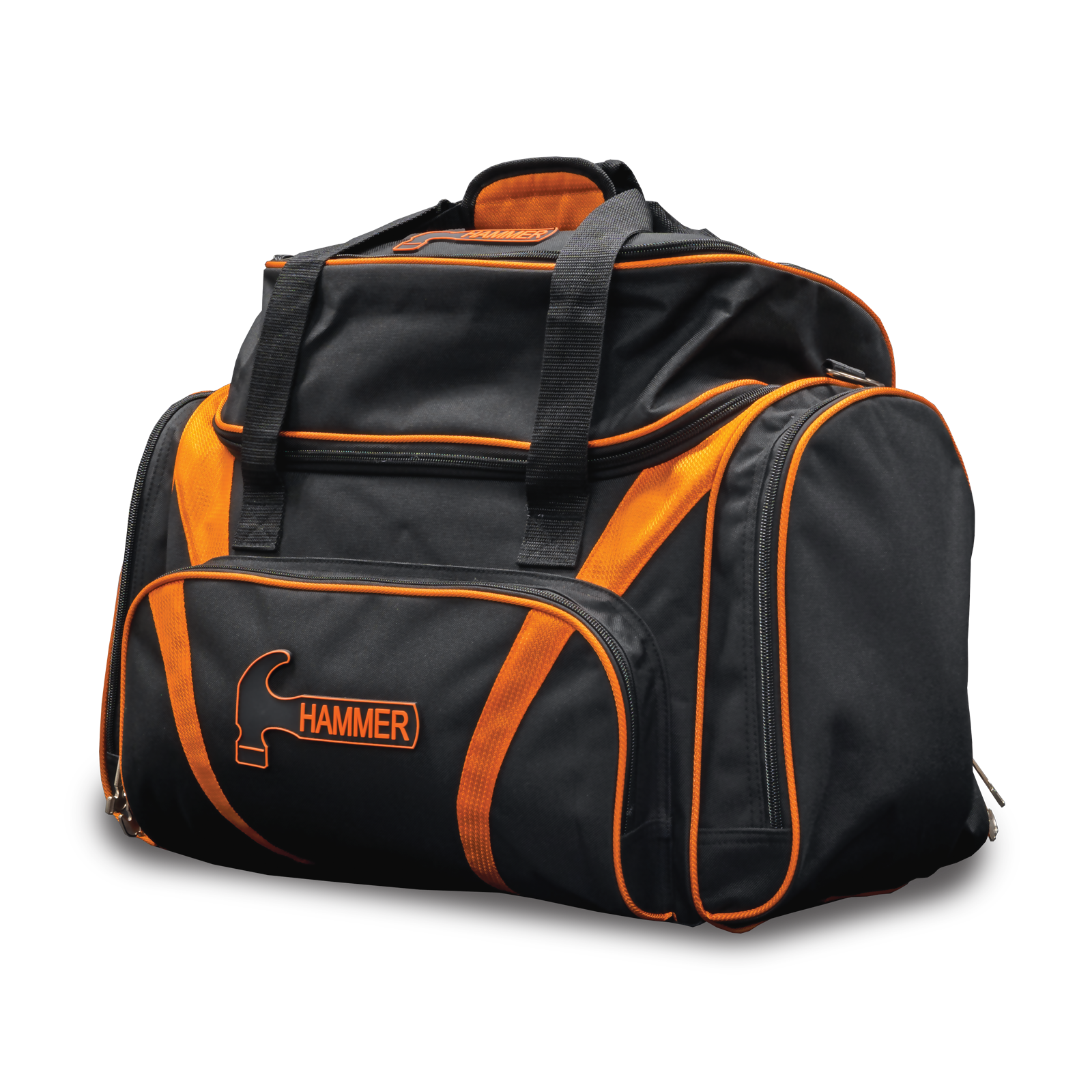 Hammer Premium Deluxe Double Tote
