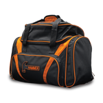 Hammer Premium Deluxe Double Tote