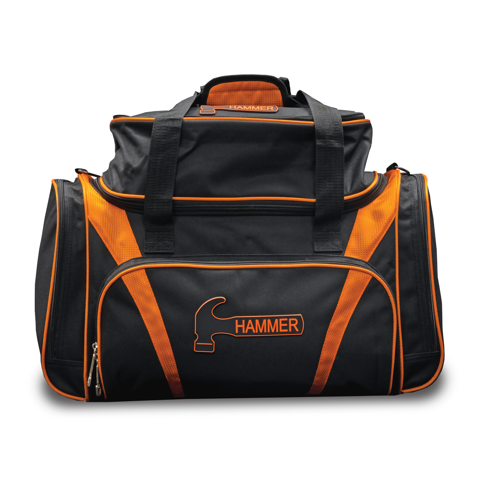 Hammer Premium Deluxe Double Tote