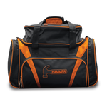 Hammer Premium Deluxe Double Tote