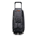 Hammer Premium Deluxe Triple Roller