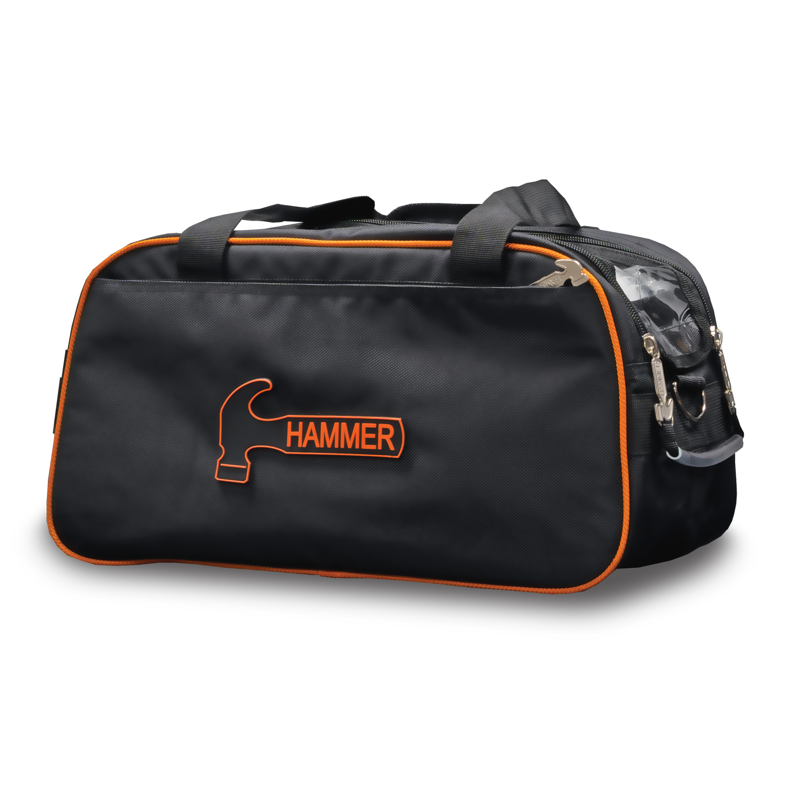 Hammer Premium Double Tote