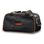 Hammer Premium Double Tote